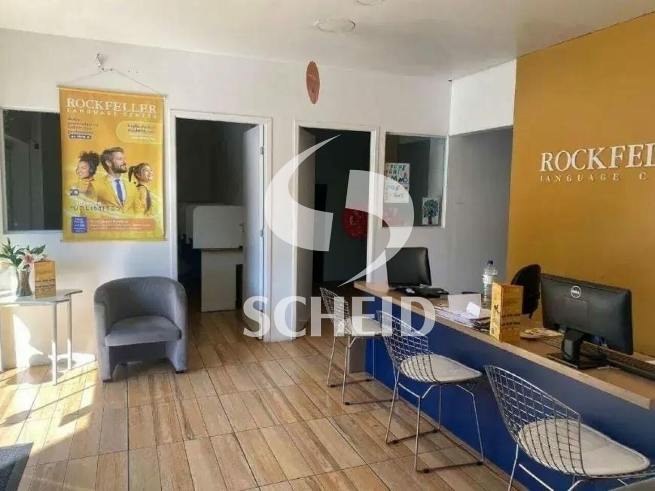 Foto 14