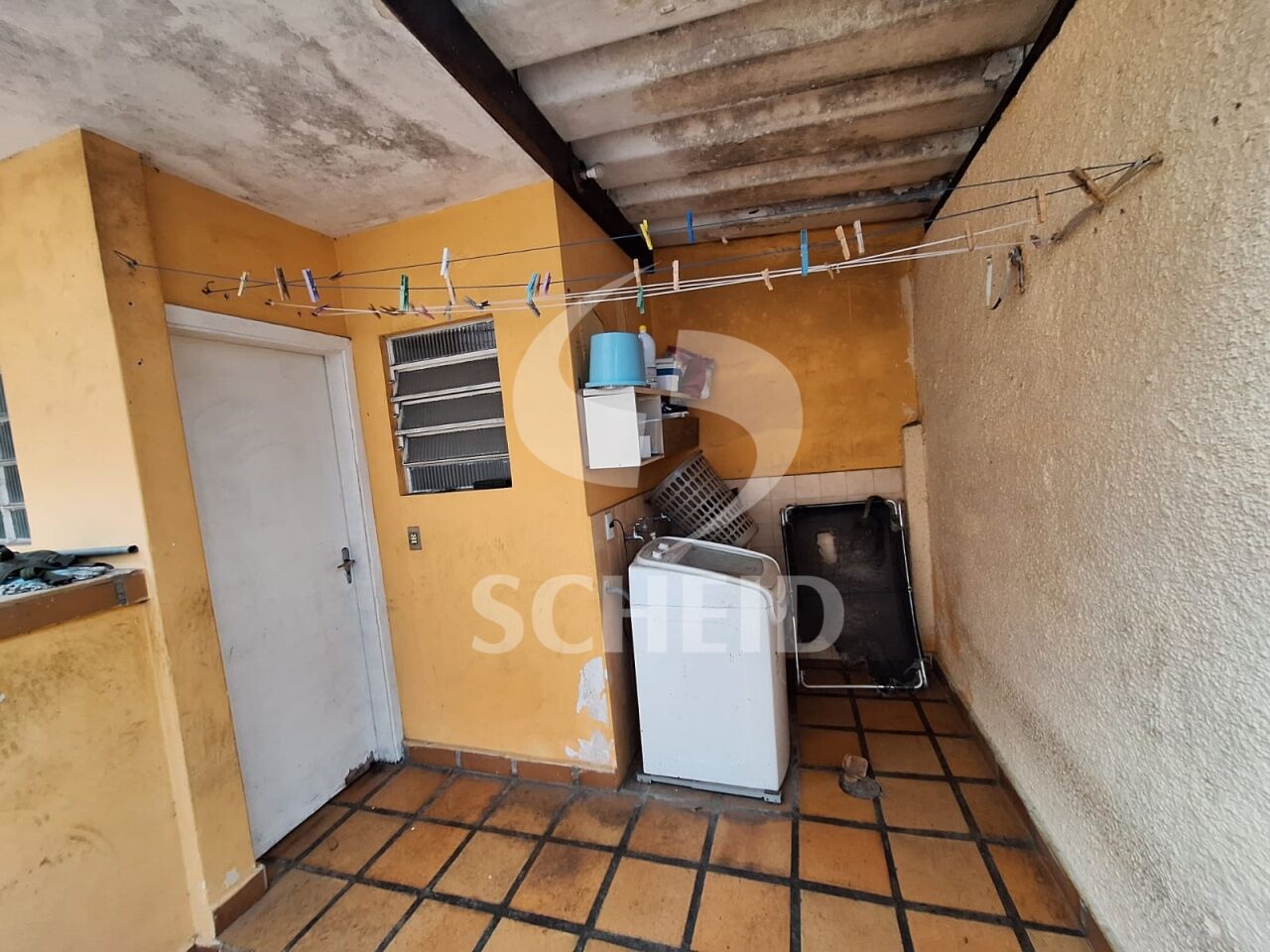 Foto 19