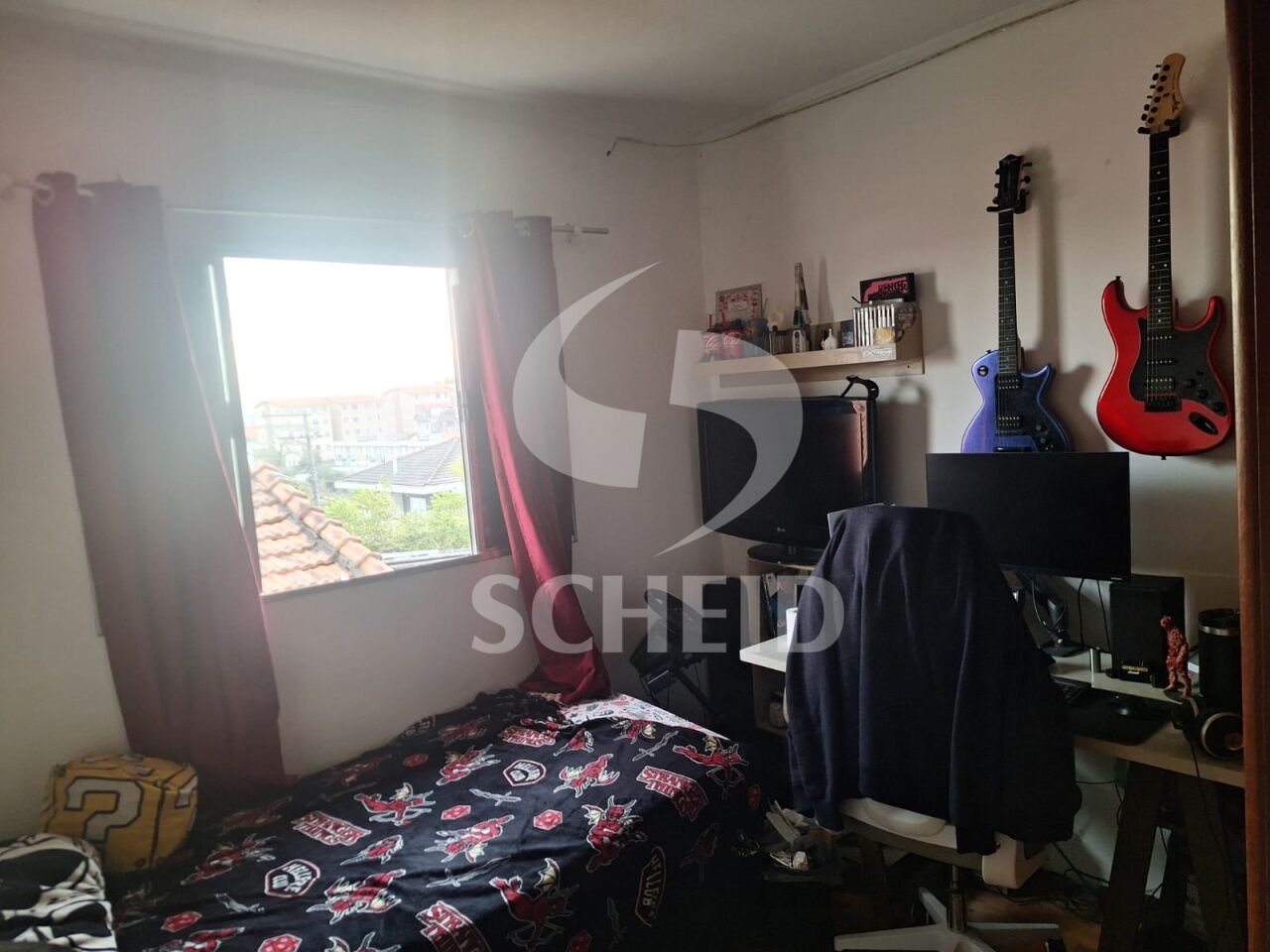 Foto 7