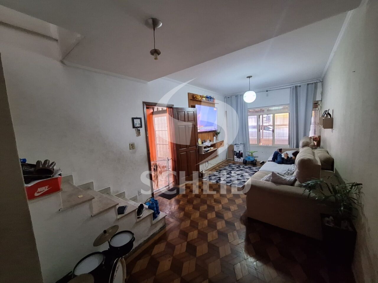 Foto 12