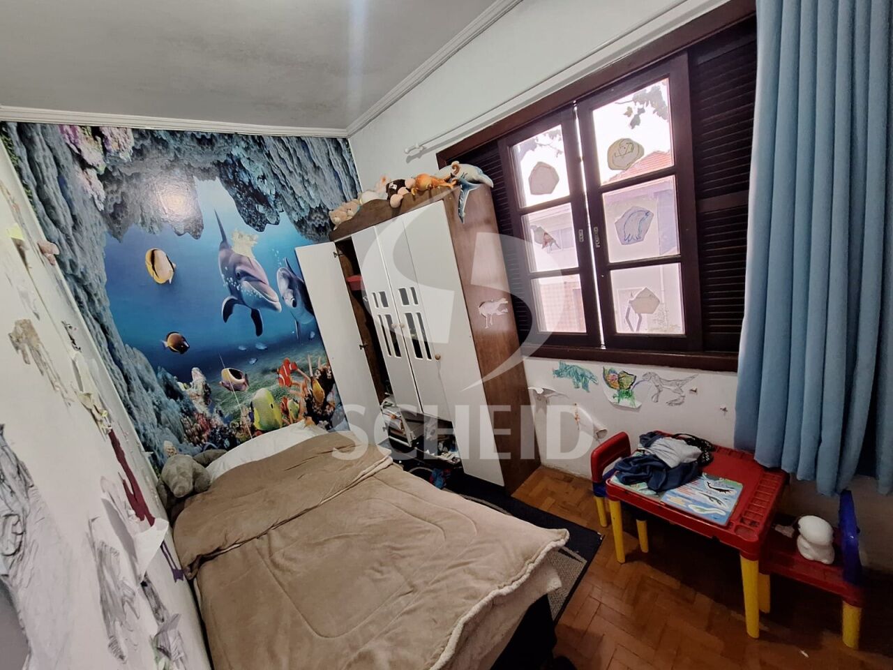 Foto 8