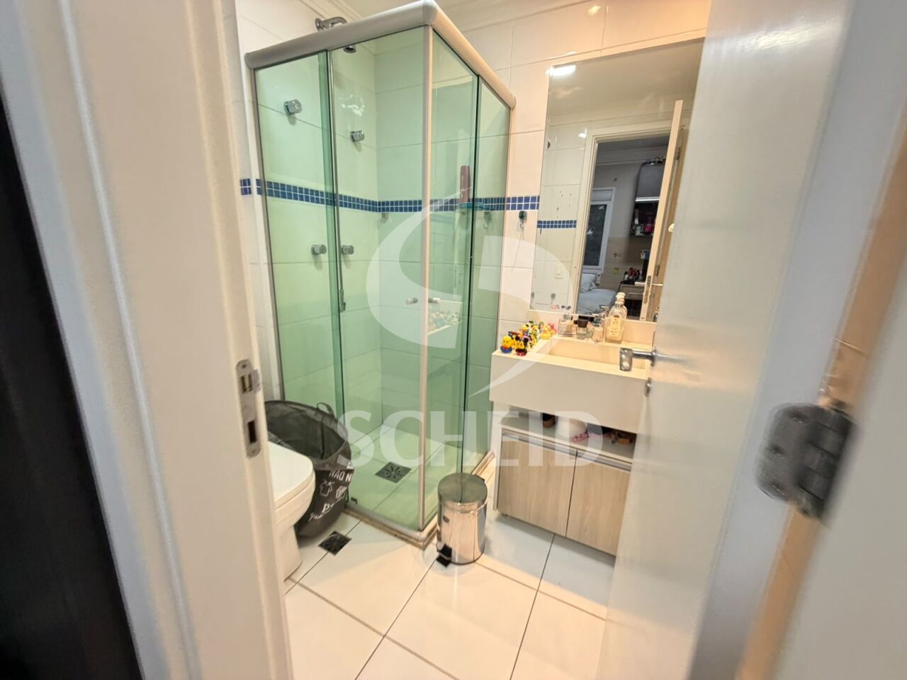 Foto 34