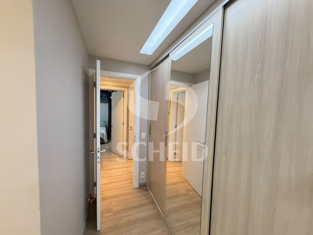 Foto 32