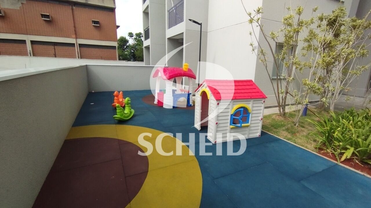 Foto 22