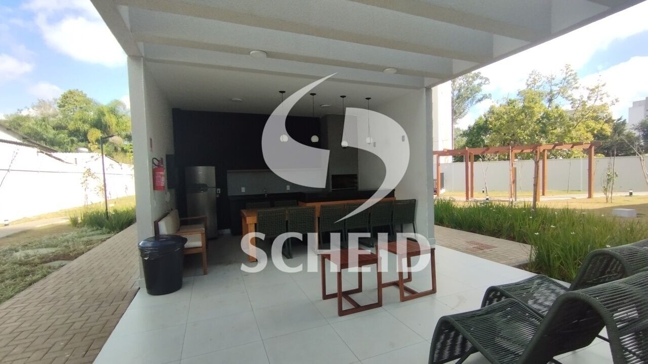 Foto 17