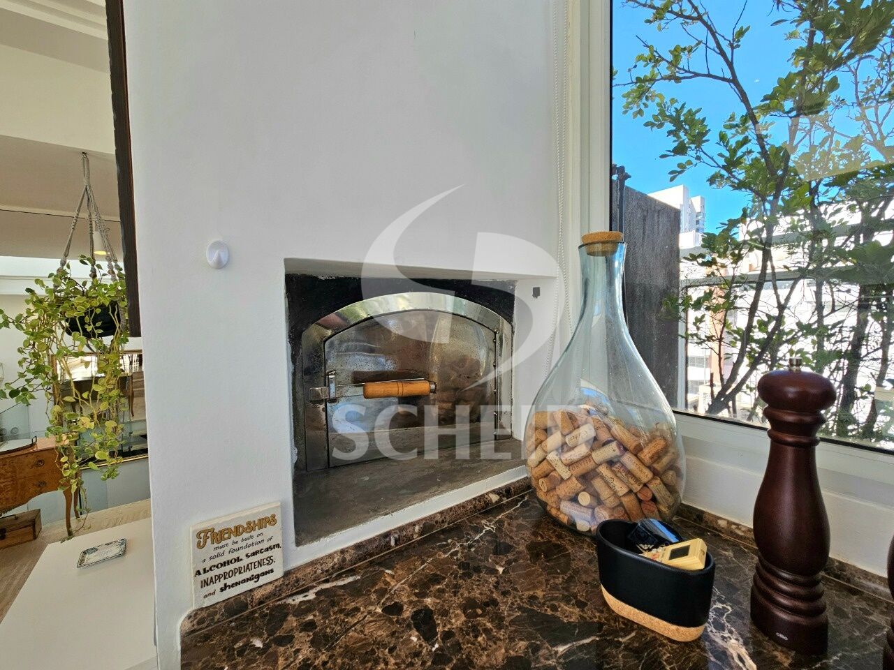 Foto 13