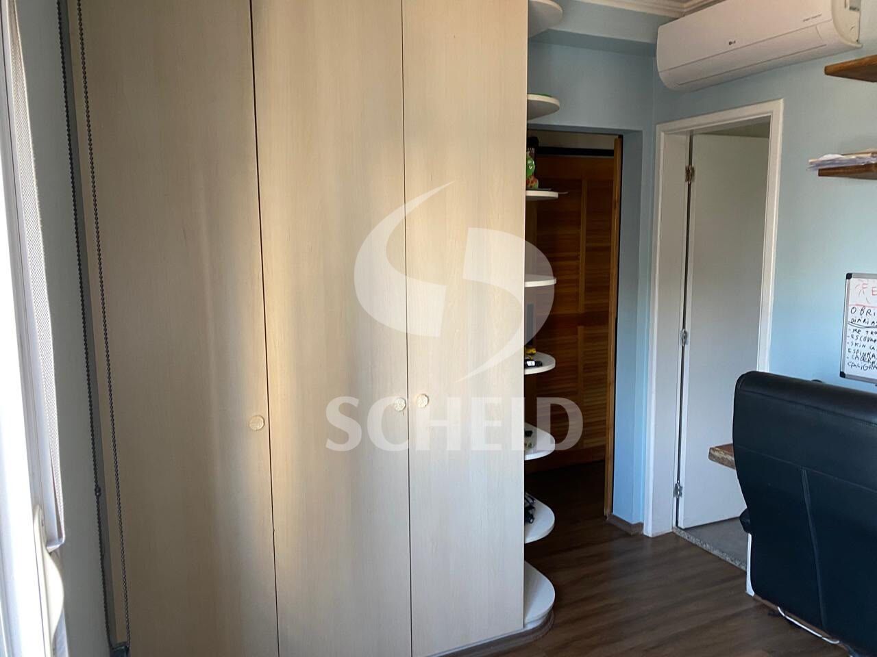 Foto 14
