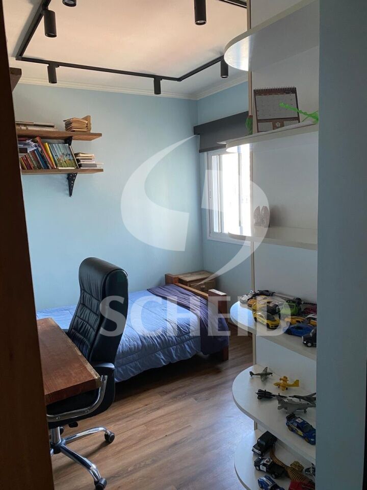 Foto 13
