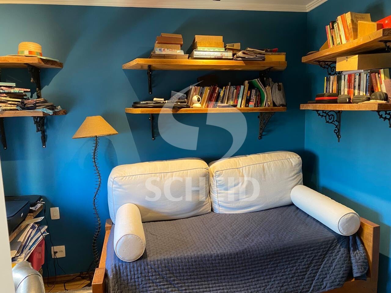 Foto 17