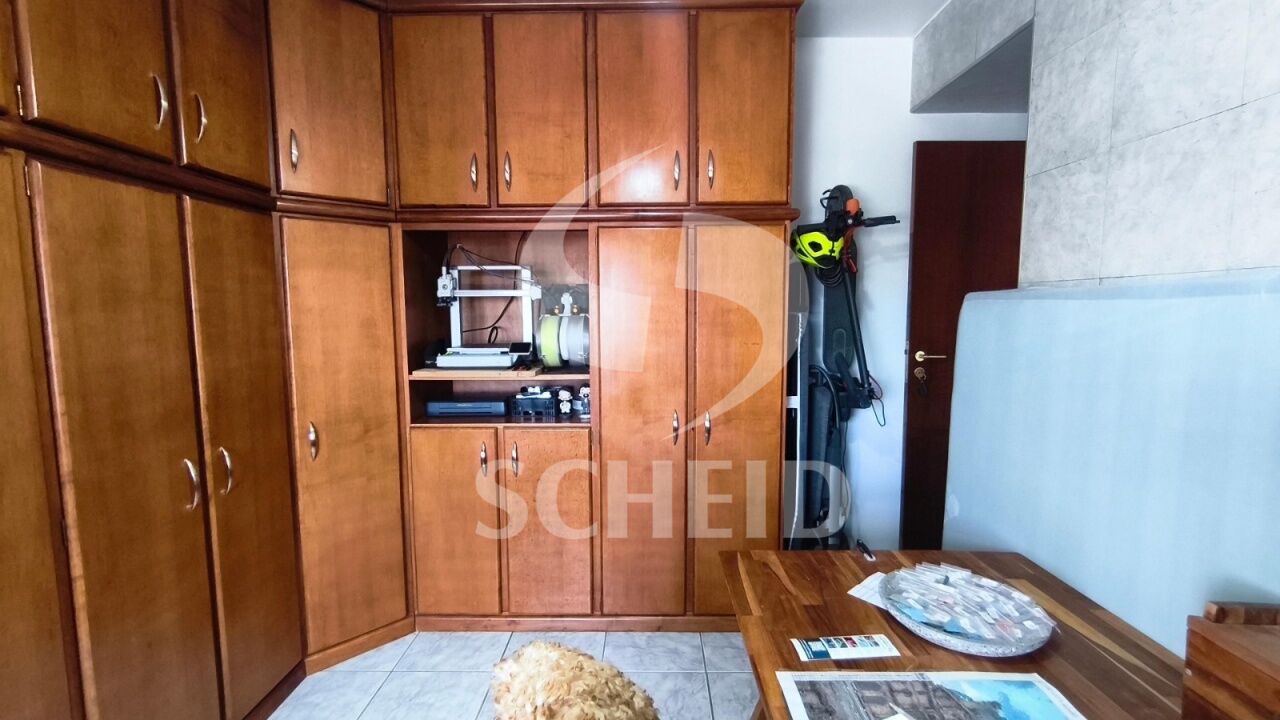 Foto 42