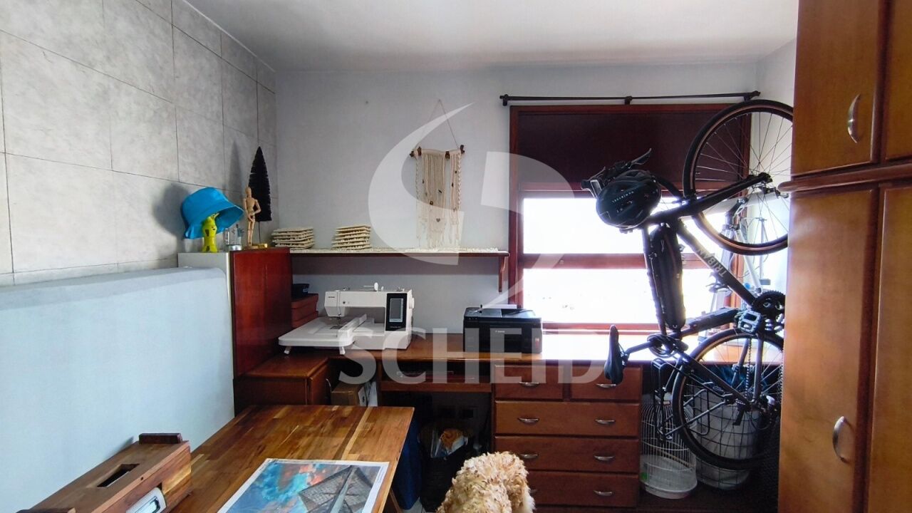 Foto 39