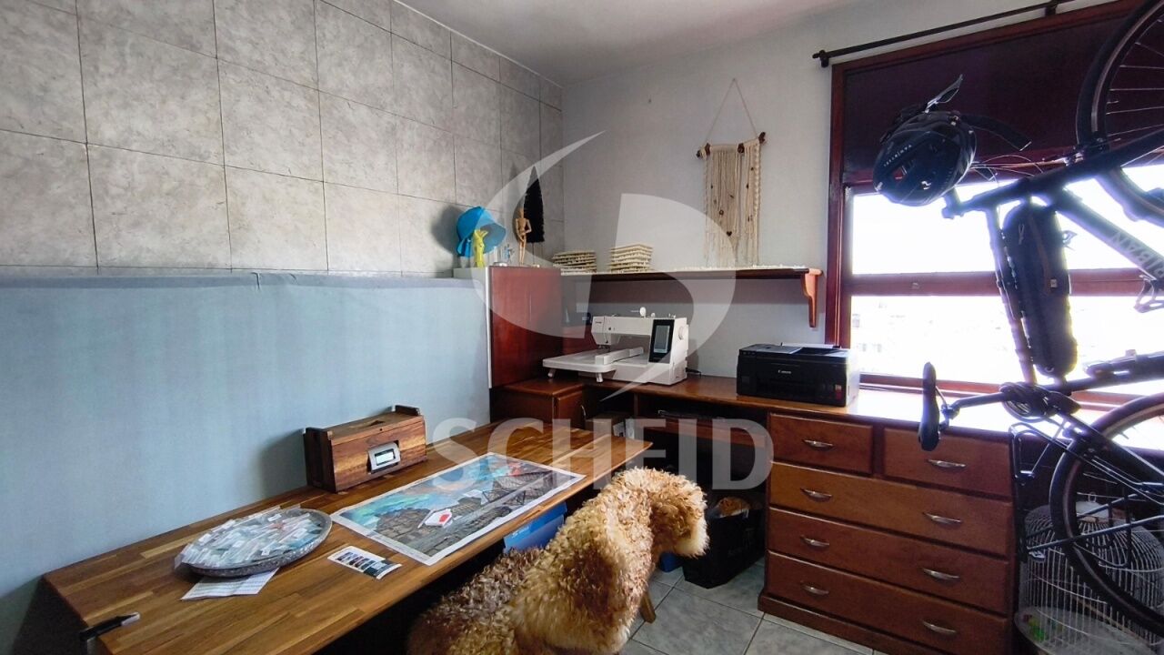 Foto 40