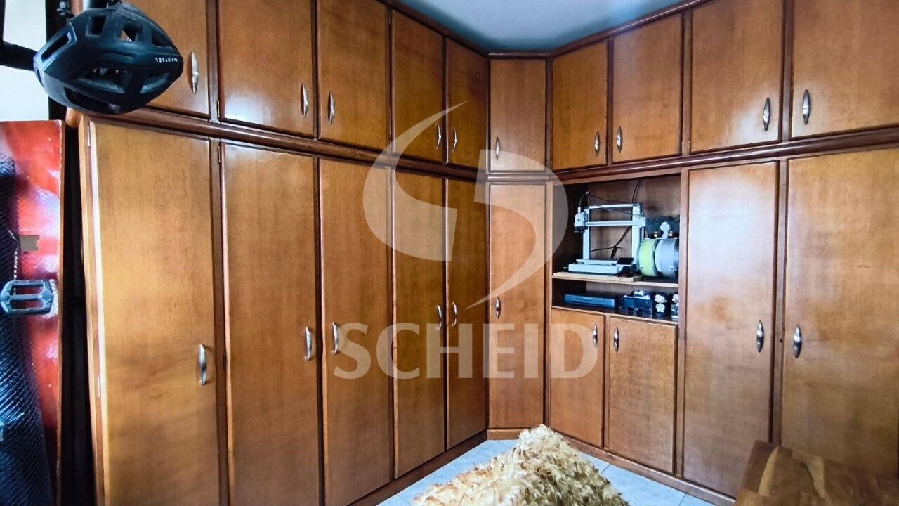 Foto 41