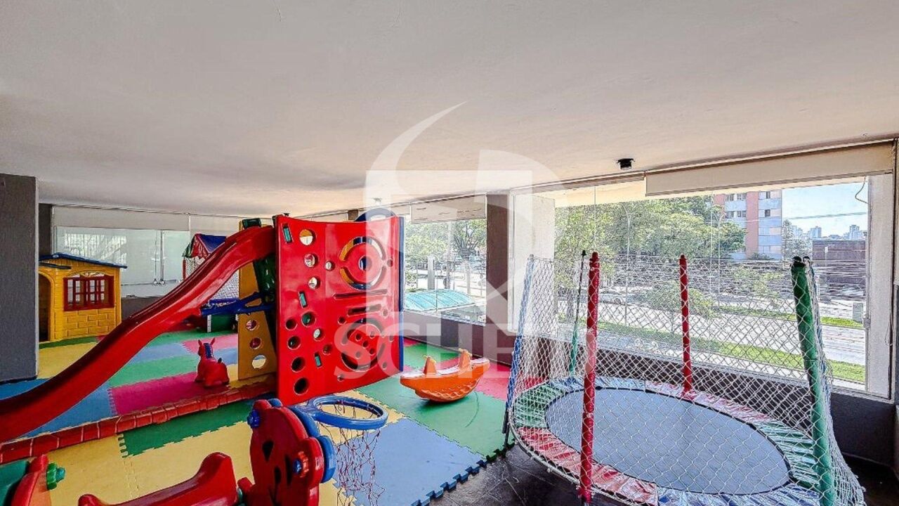 Foto 43