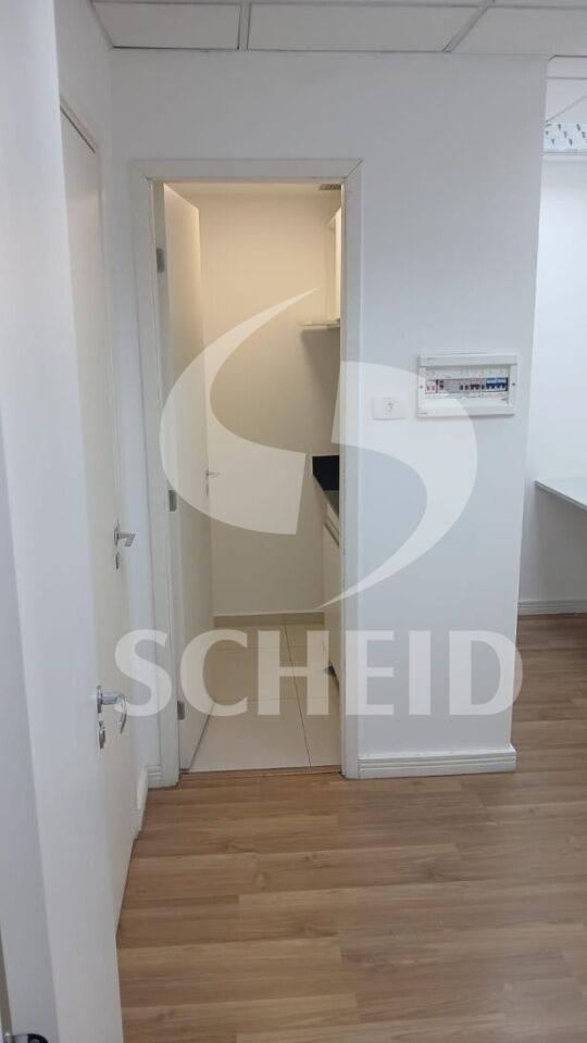 Foto 14