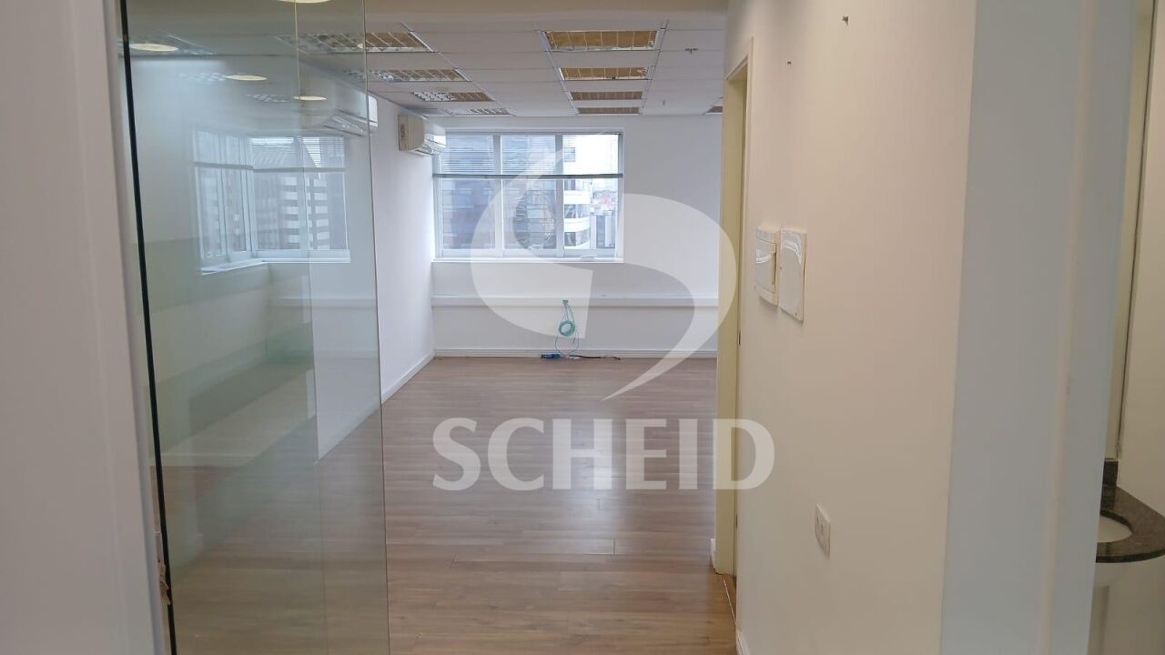 Foto 8