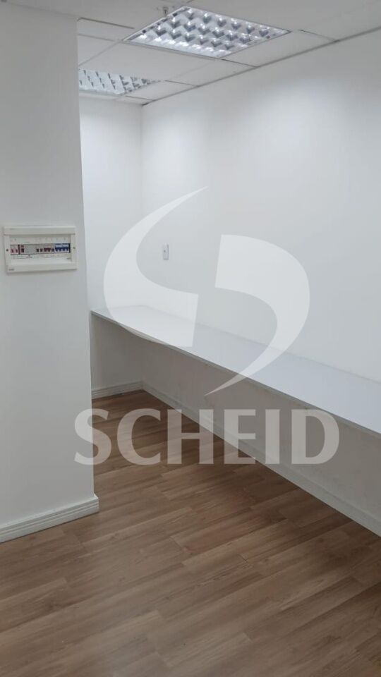 Foto 14
