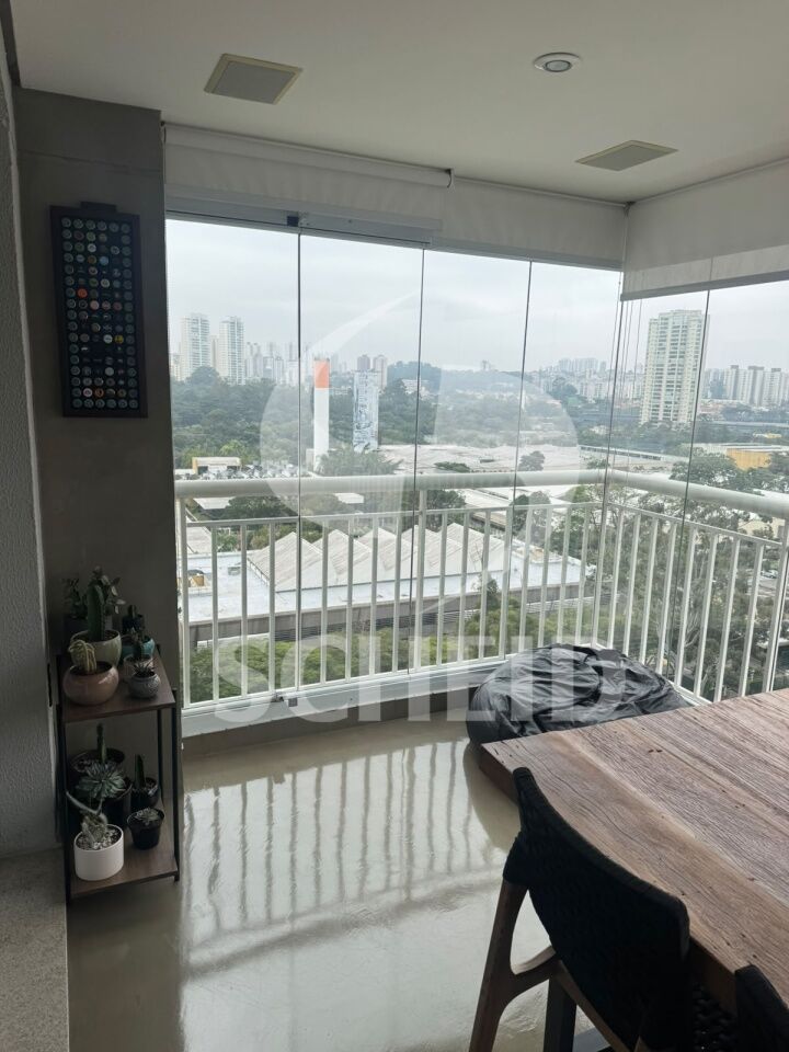 Foto 4