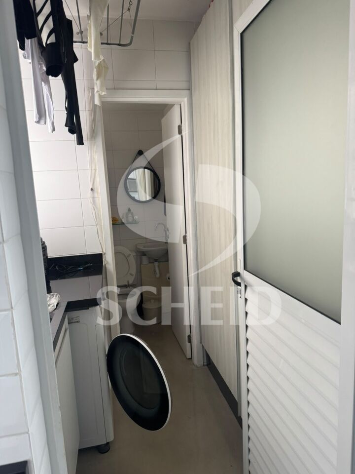 Foto 18