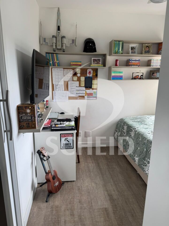 Foto 11