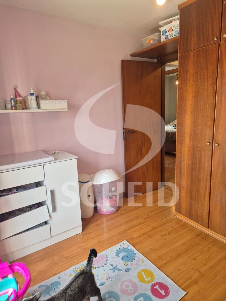 Foto 13