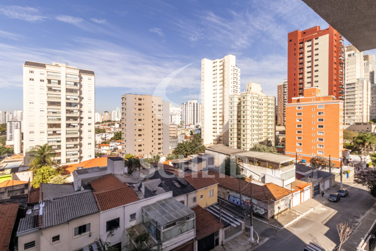 Foto 42