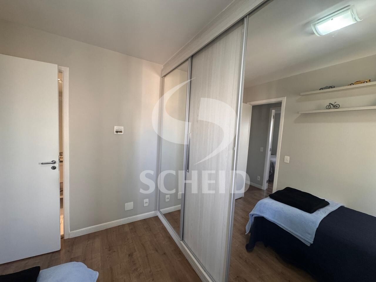 Foto 23