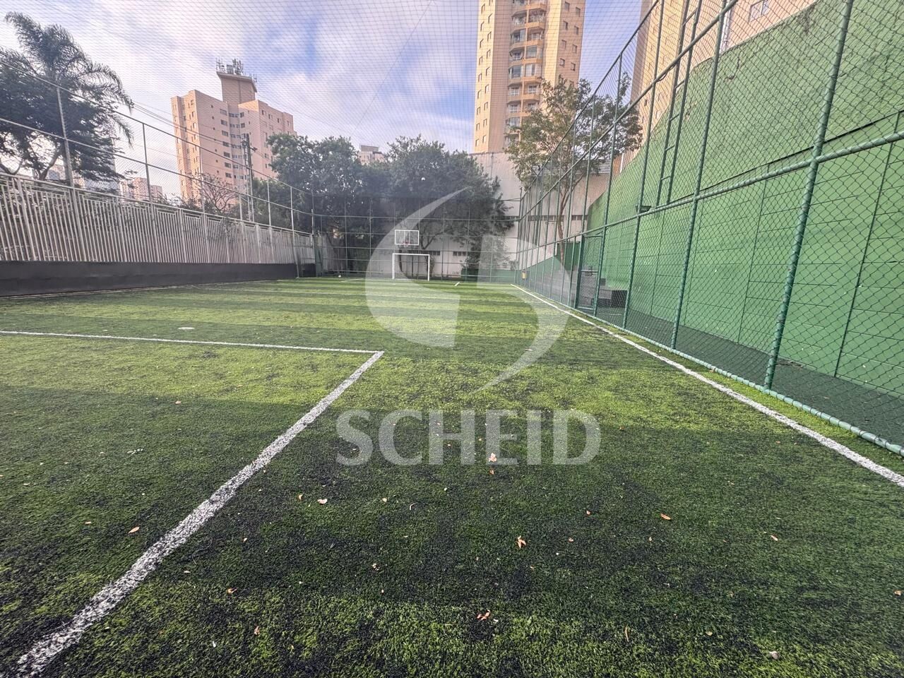 Foto 45