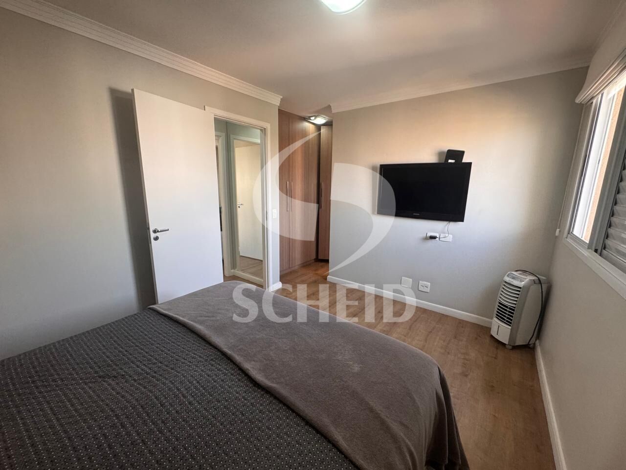 Foto 18