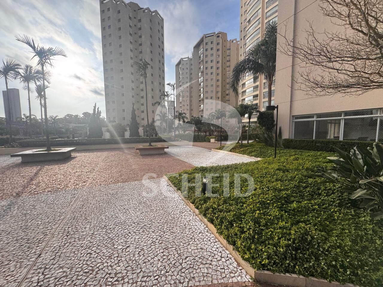 Foto 31
