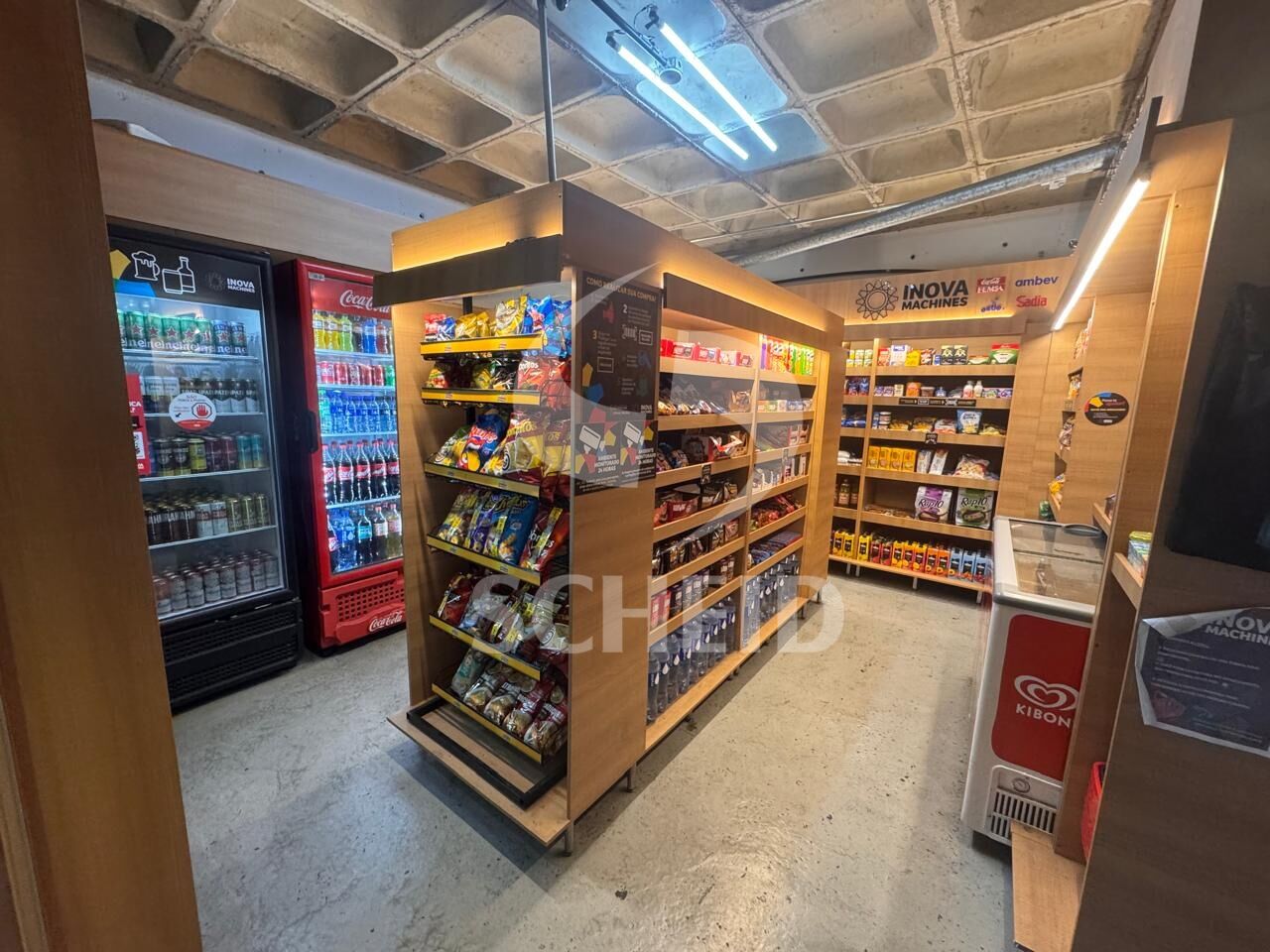 Foto 47