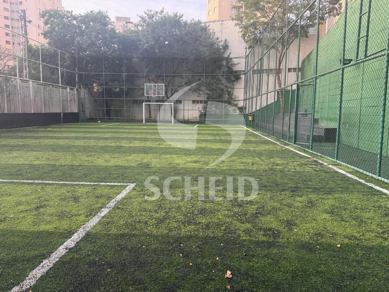 Foto 46