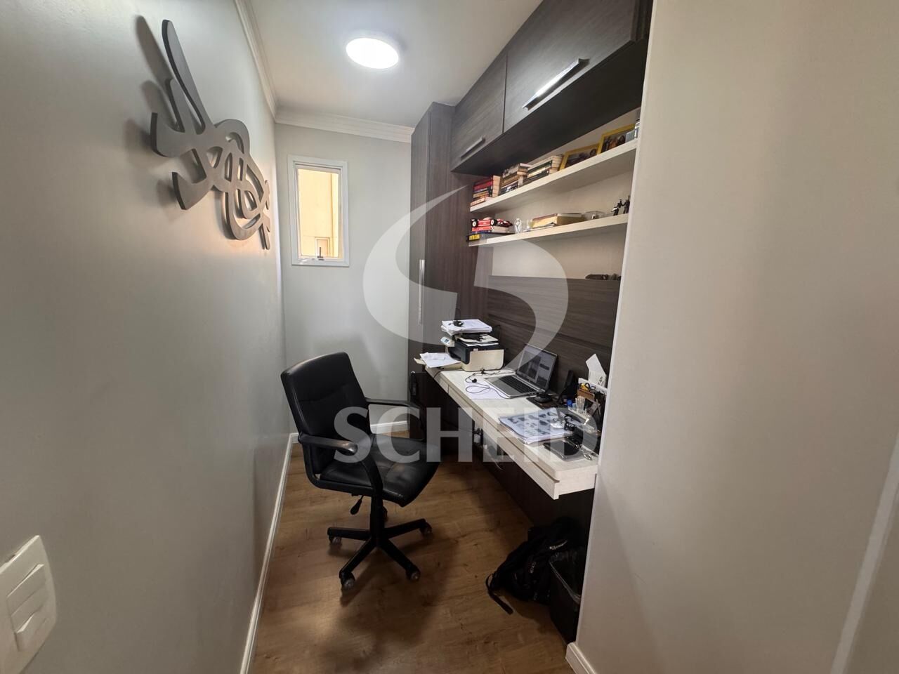 Foto 19