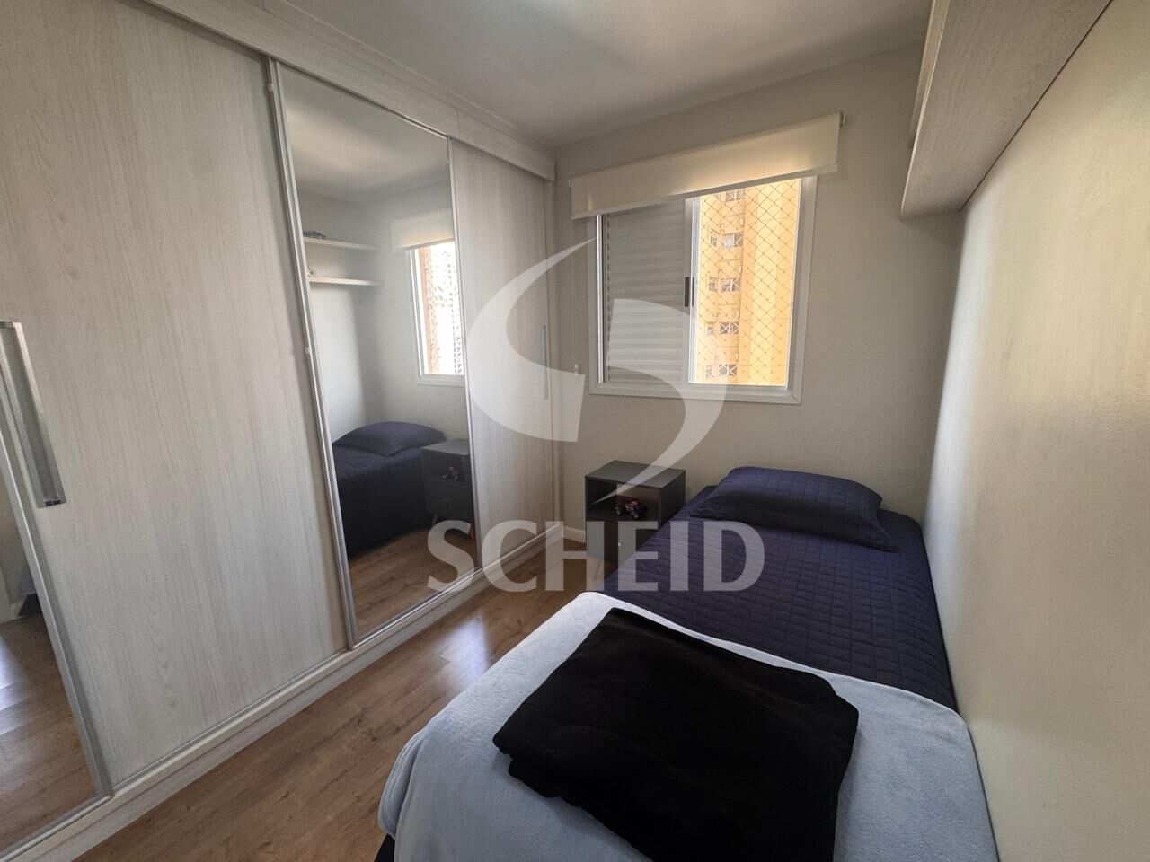 Foto 21