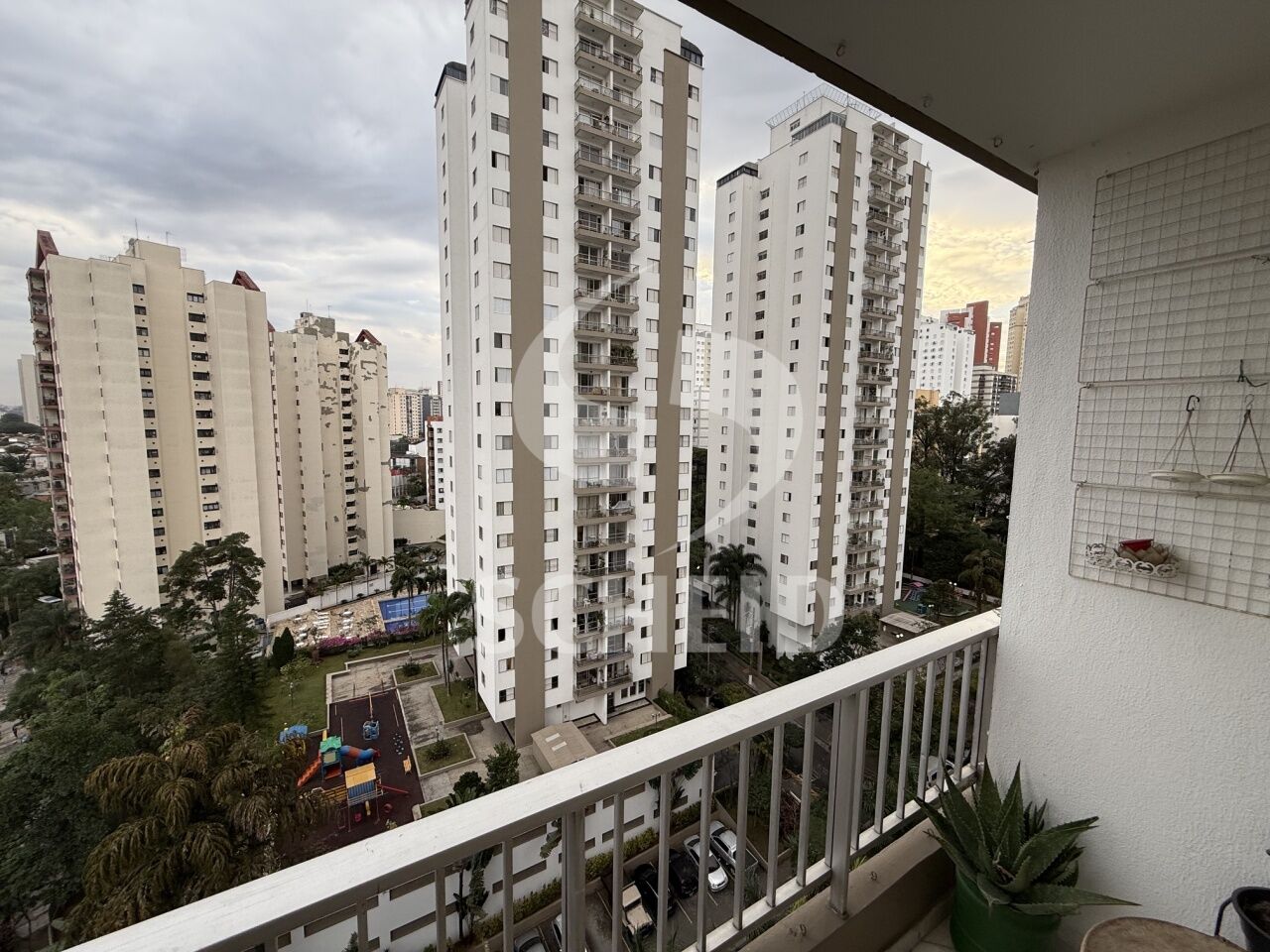 Foto 7