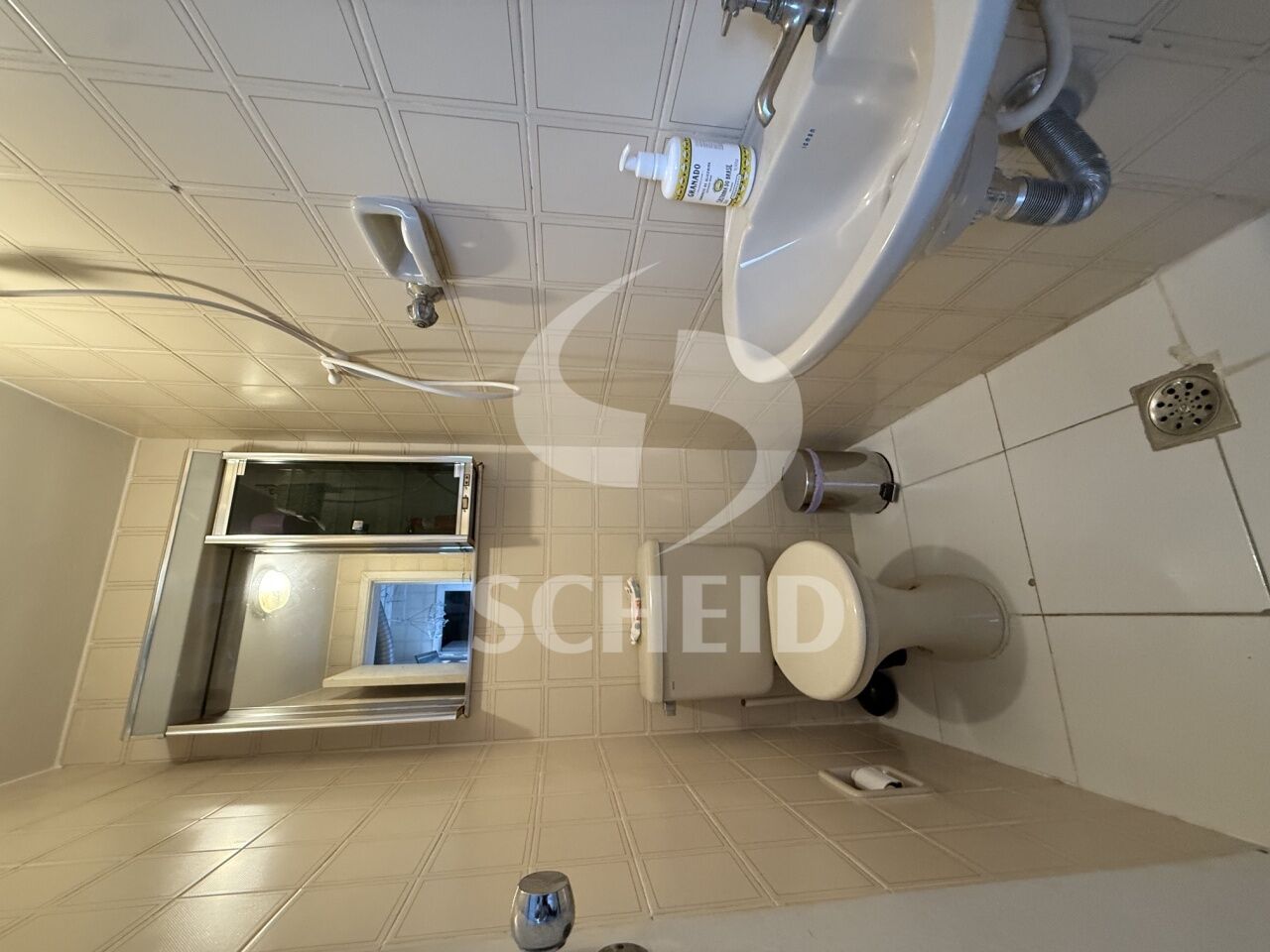 Foto 18