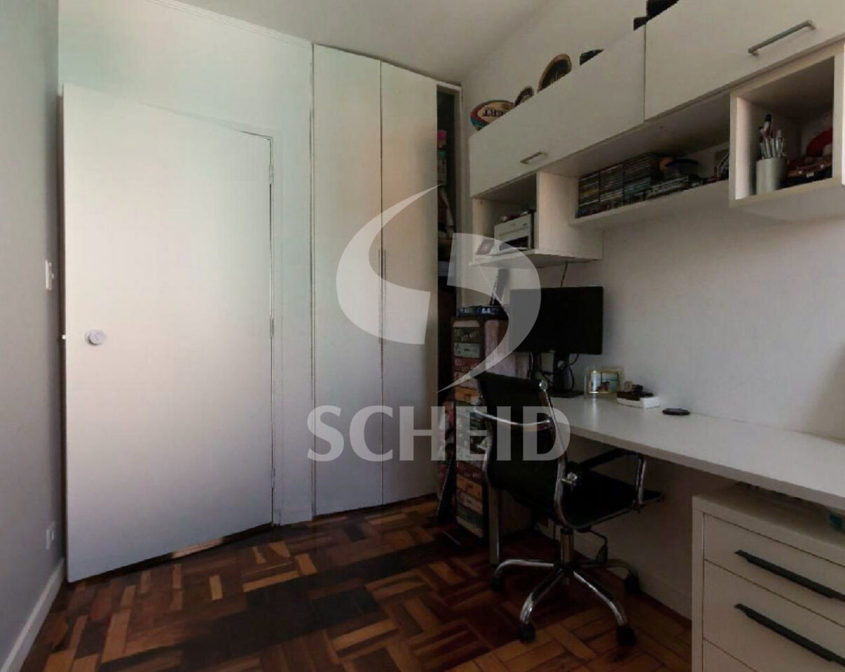 Foto 14