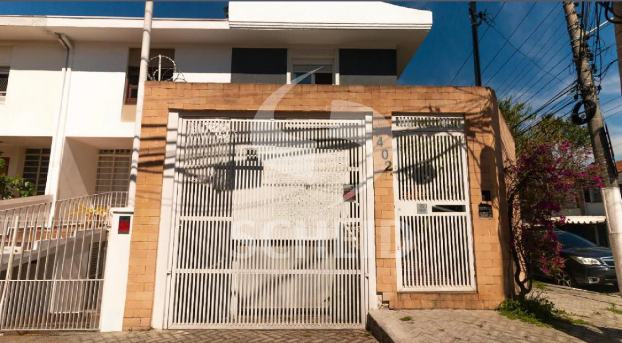 Foto 25