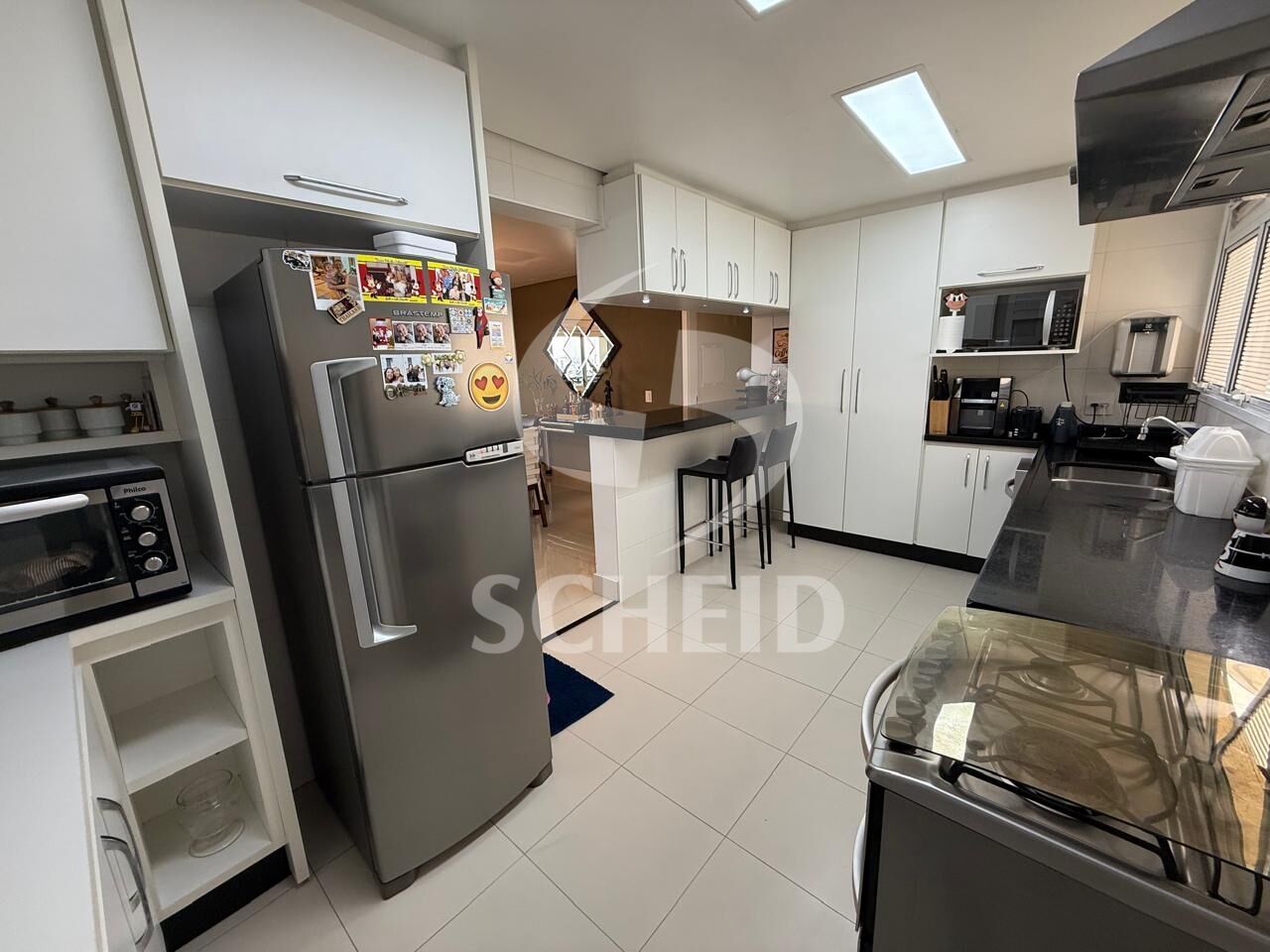 Foto 13