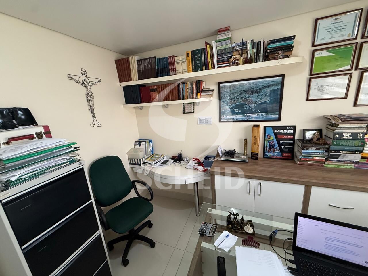 Foto 25