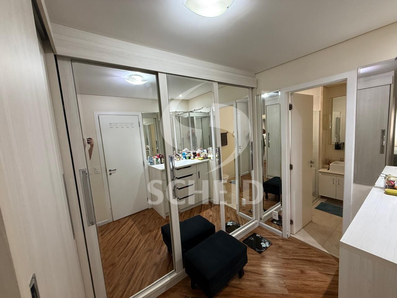 Foto 21