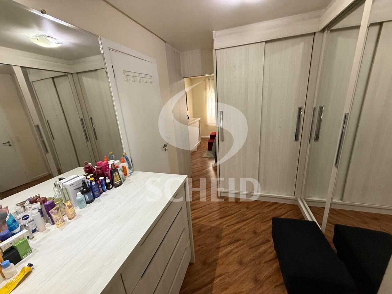 Foto 22