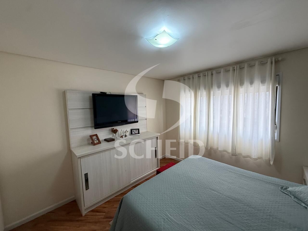 Foto 20