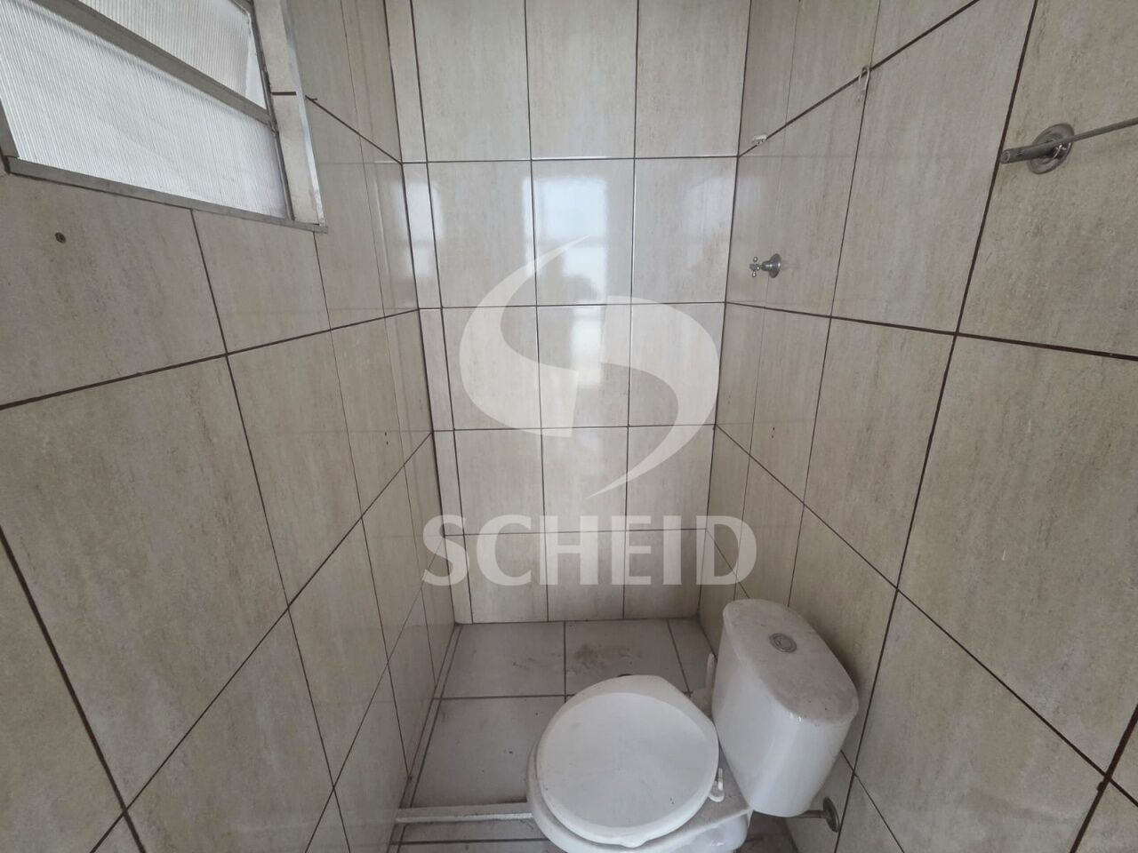Foto 33