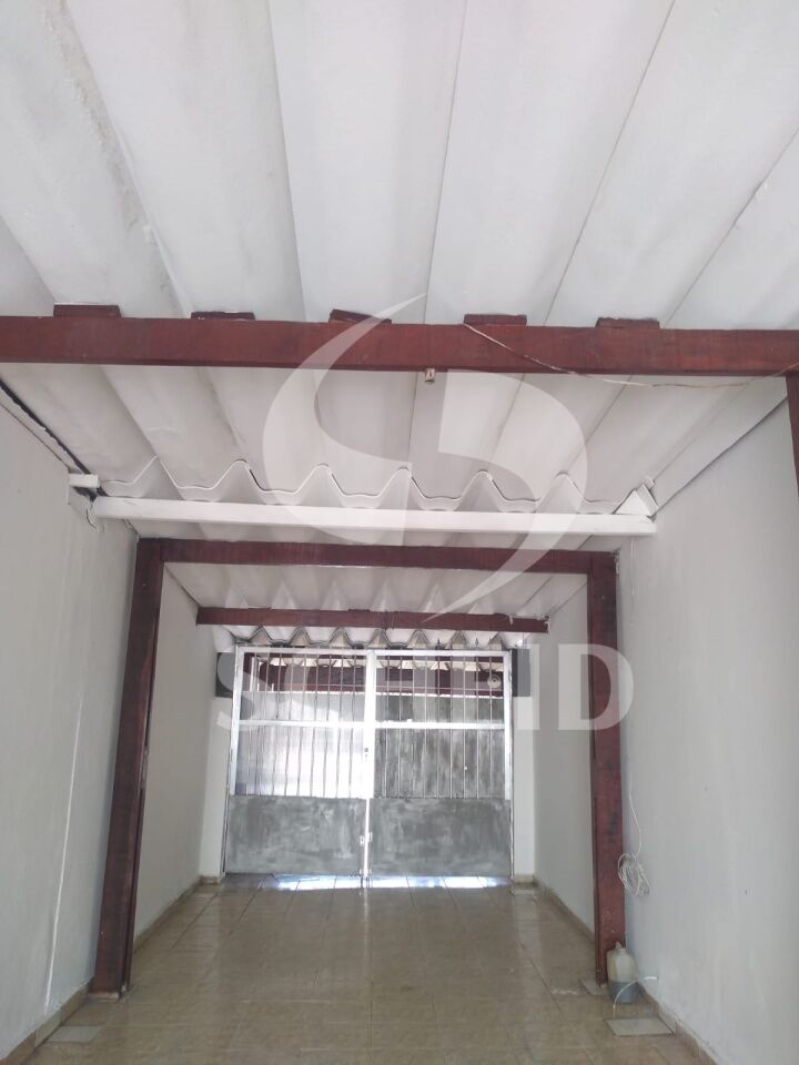 Foto 36