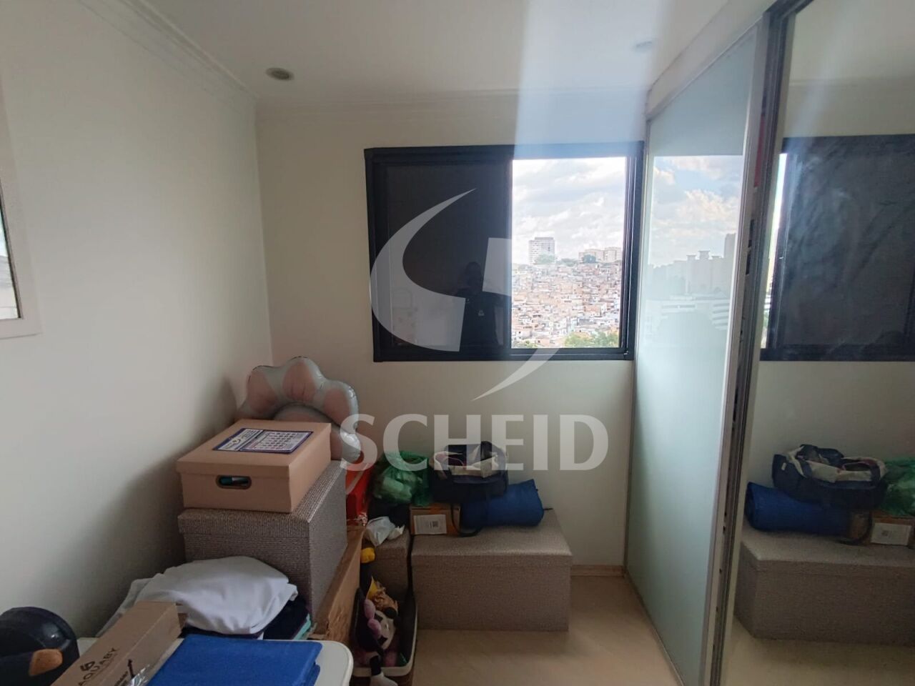 Foto 17