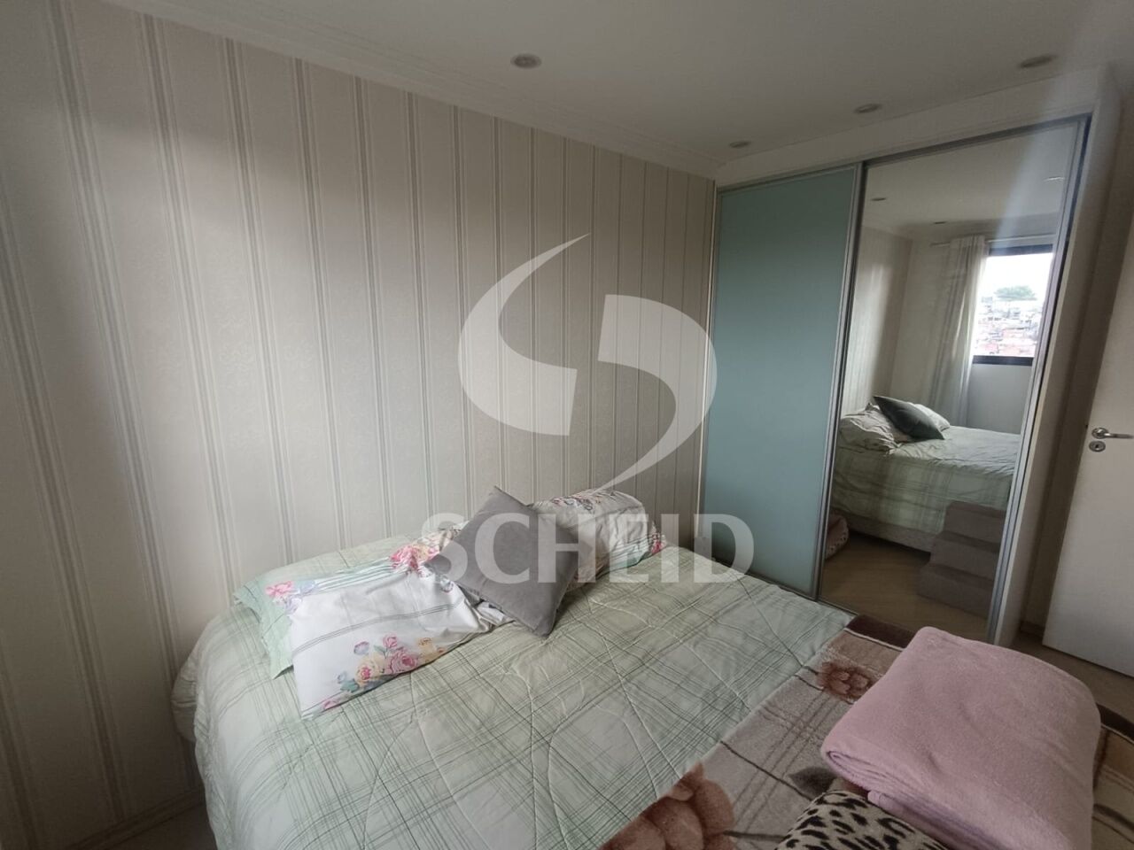 Foto 20