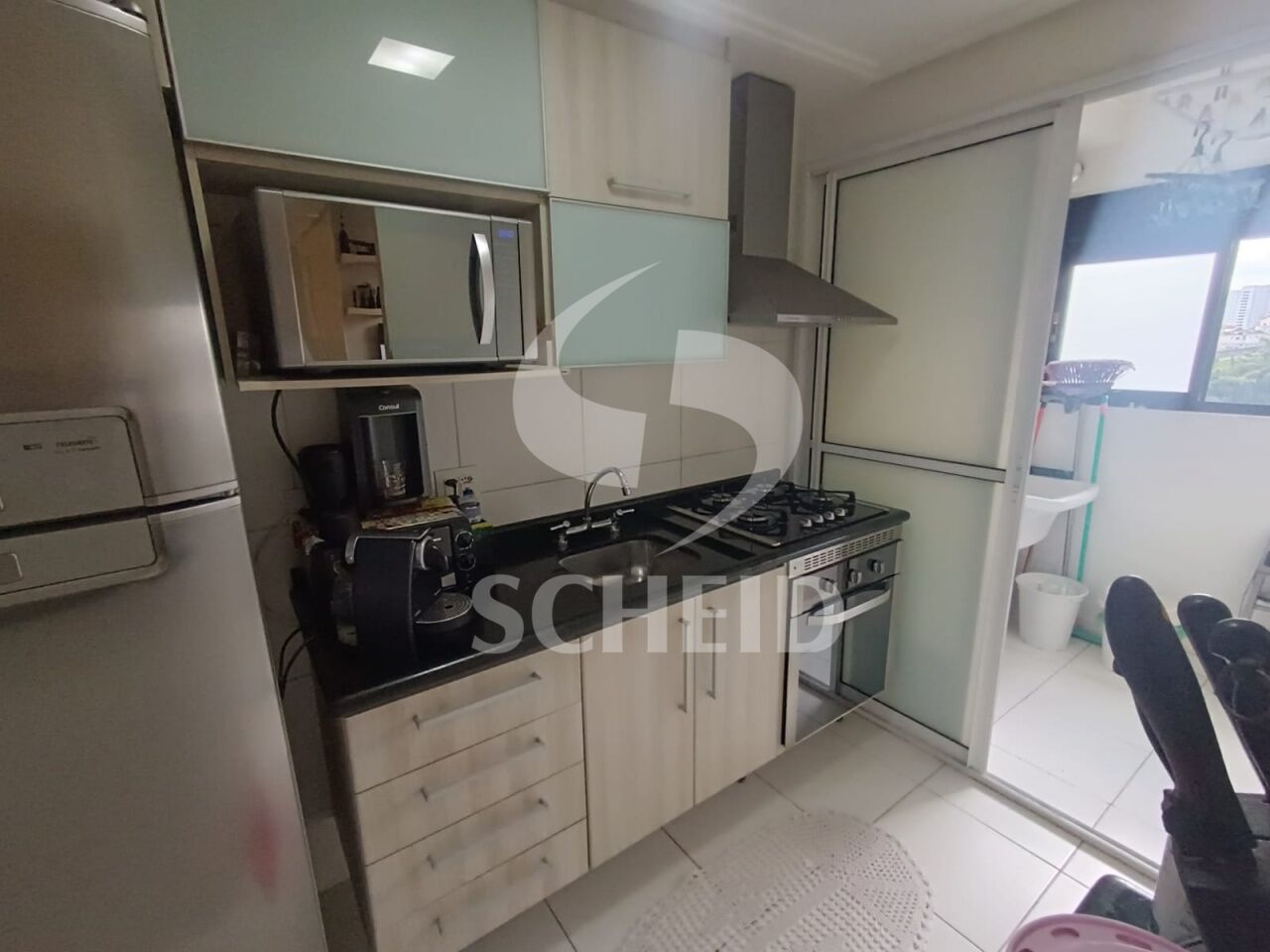 Foto 4