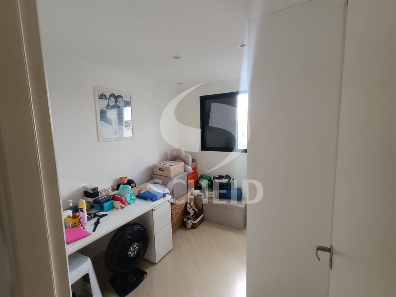 Foto 21