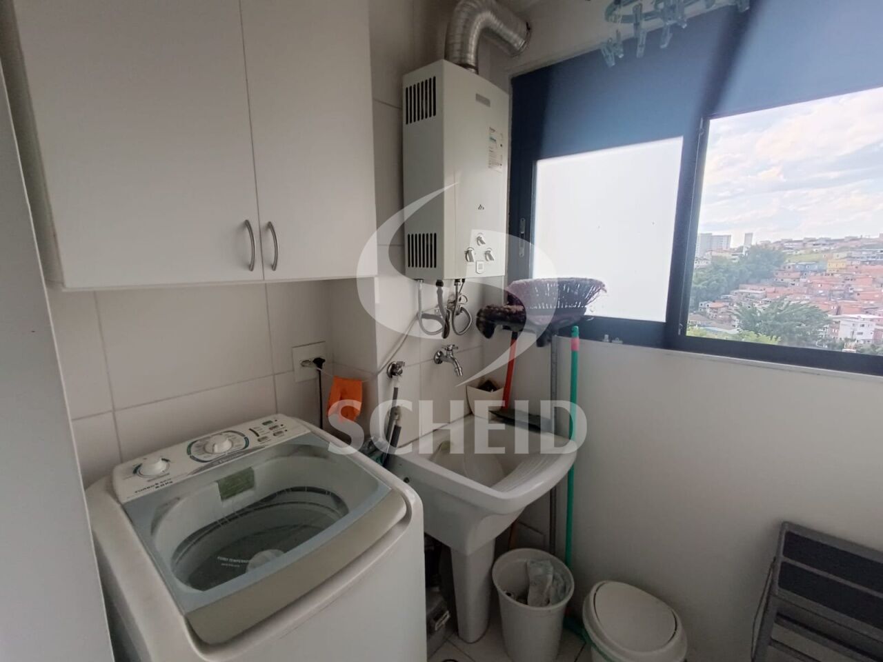 Foto 7